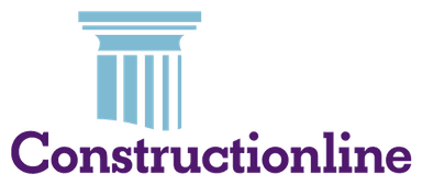 Health and Safety Certification Logo